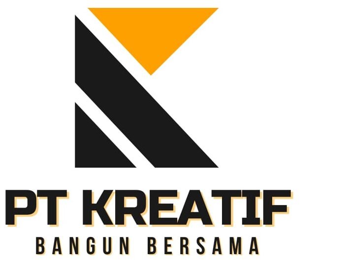 7e08a4b8-f85c-4679-8df0-f062c6b0d6f3